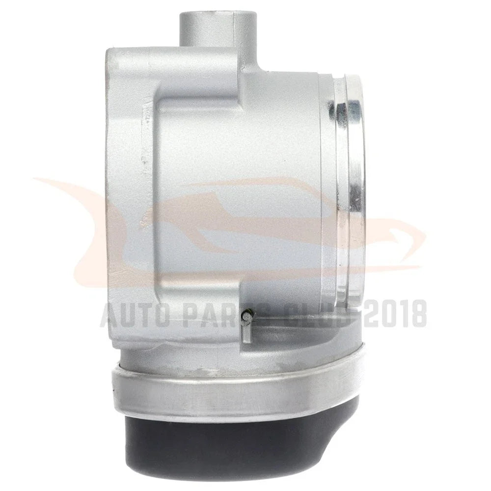 Throttle Body for BMW 320i 325Ci (2001–2005) L6 2.2L 2.5L