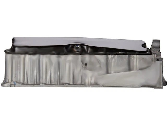 Oil Pan for Volkswagen Beetle (2004–2010) 98457MMGF