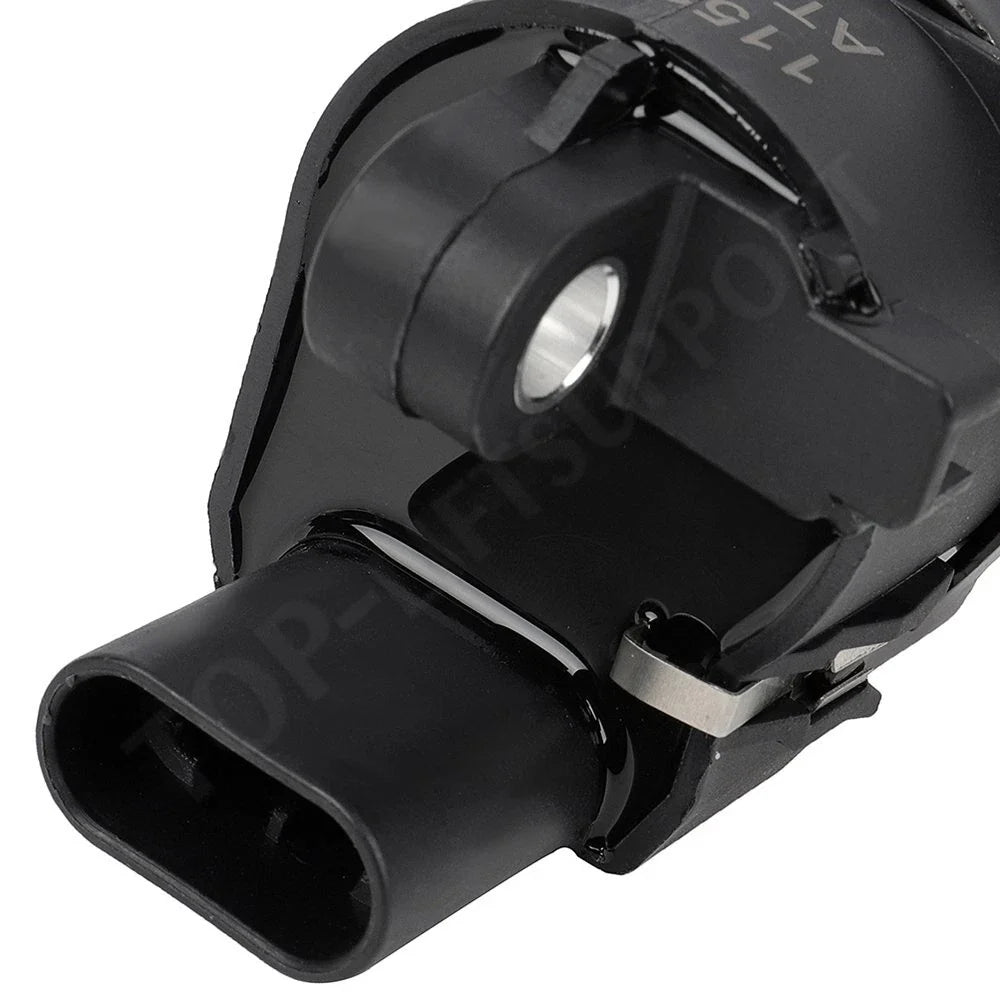 Ignition Coil for GMC Sierra 1500 V8 (2014–2018)