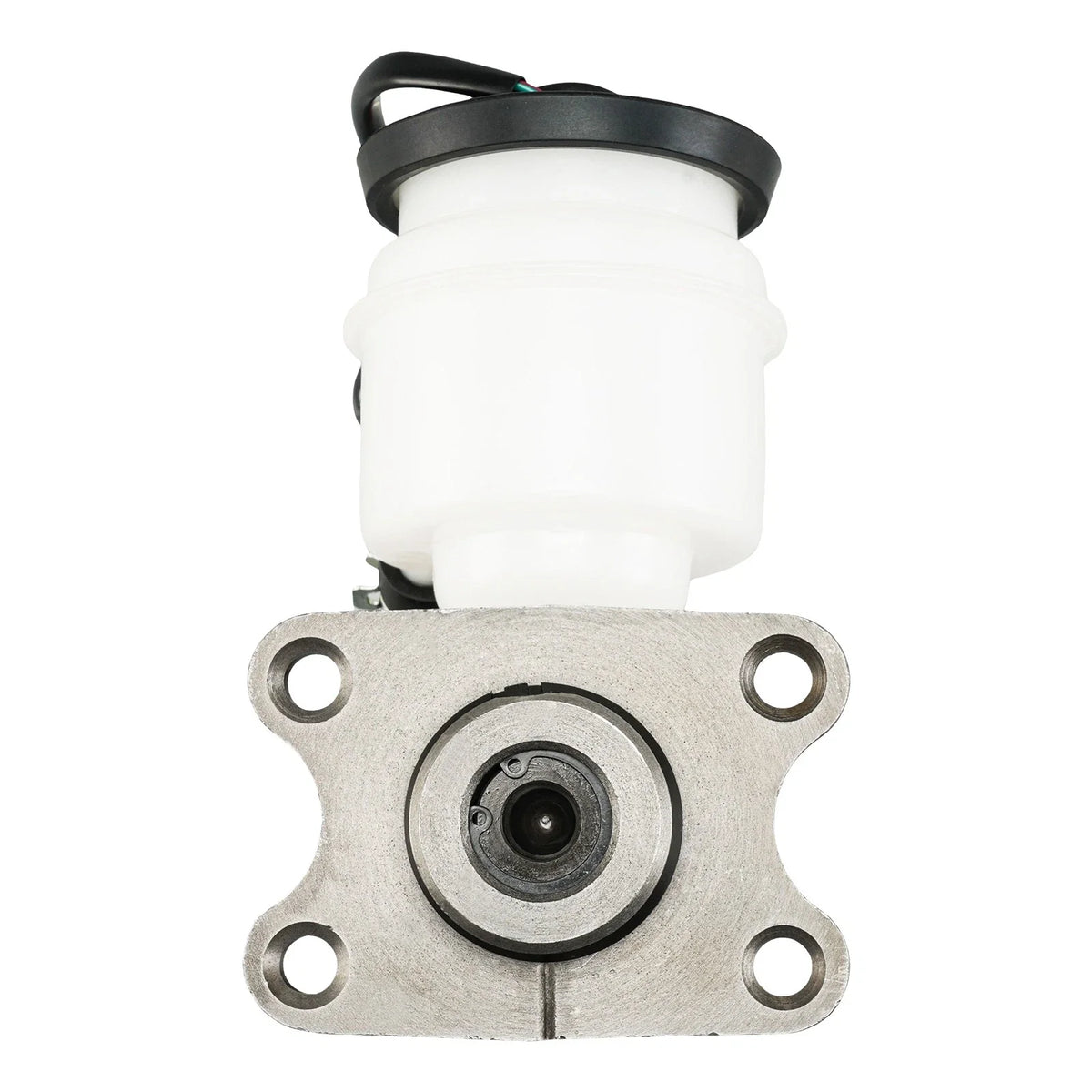 Brake Master Cylinder for Toyota Pickup (1986–1987) L4 2.4L