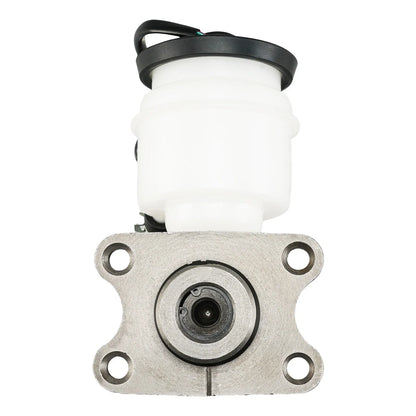 Brake Master Cylinder for Toyota Pickup (1986–1987) L4 2.4L