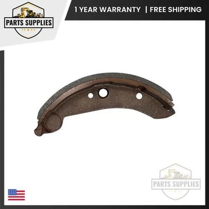 Brake Shoe for Caterpillar T50D (Forklift)