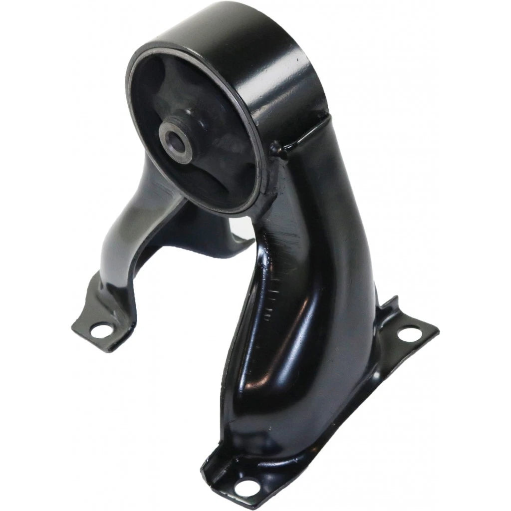 Motor Mount for Chrysler Sebring (2001–2005) CLX-M0-USA-REPM311545-CL360A72