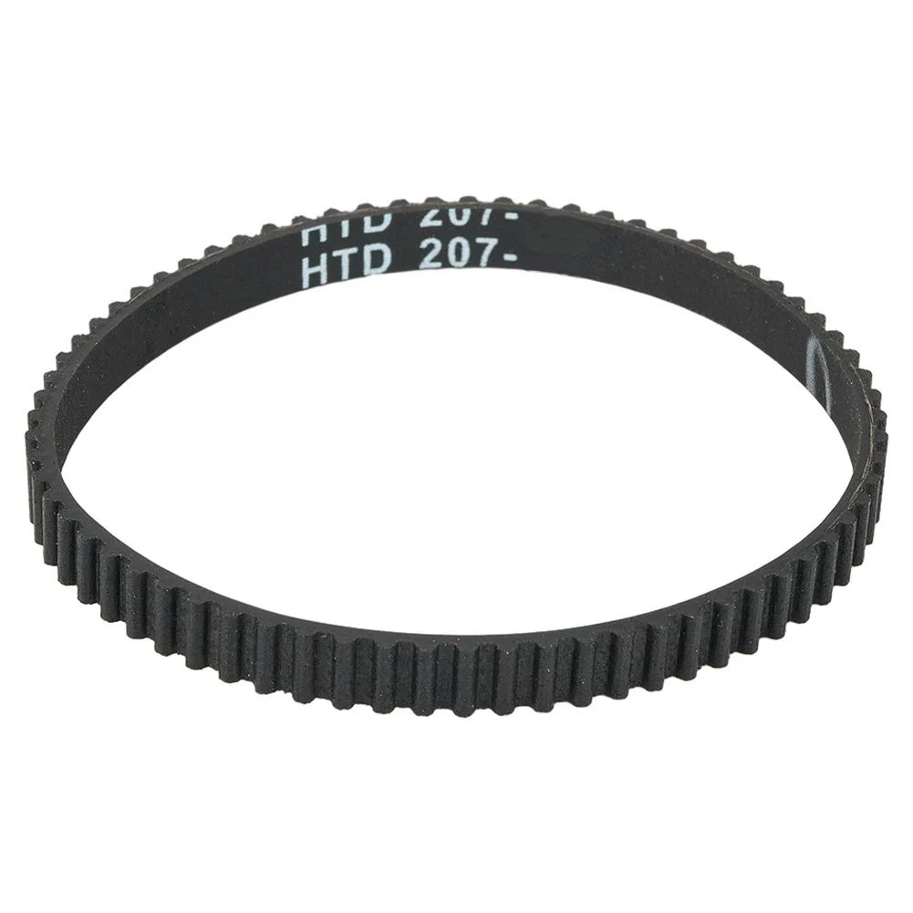 Vacuum Cleaner Belt for LA301 LA300 LA322 ICZ362H