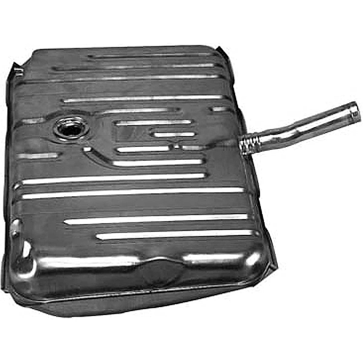 Dorman Fuel Tank Gas 576-064 for Chevy Chevelle 1968–1970