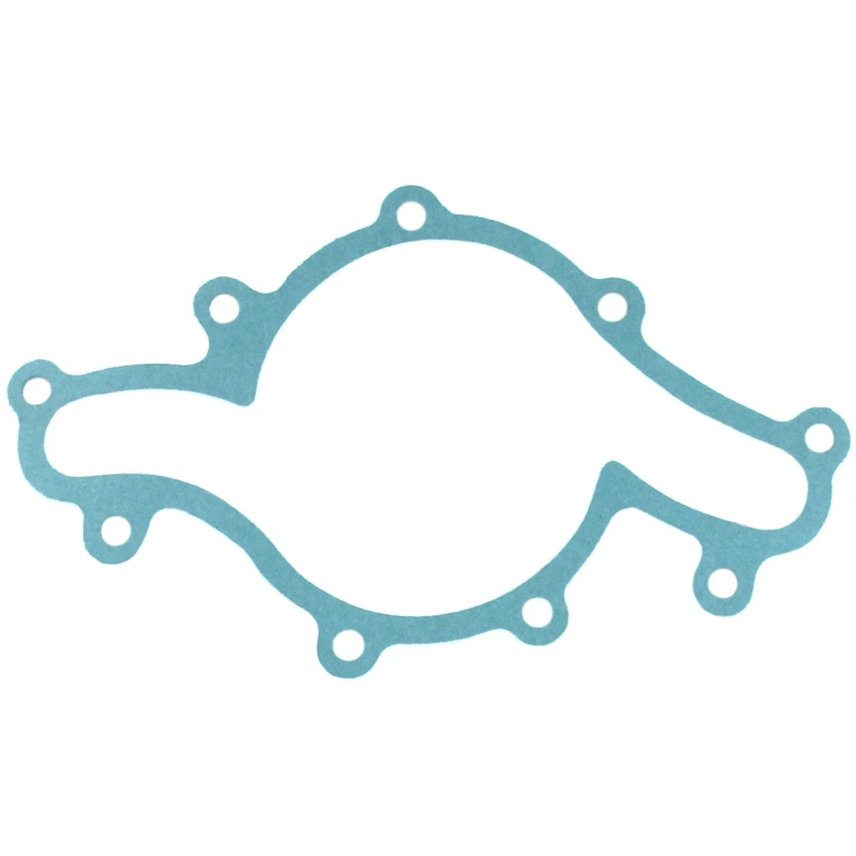 AWP3115 Water Pump Gasket for Ford Explorer Mercury Mountaineer Mustang (1991–2001)
