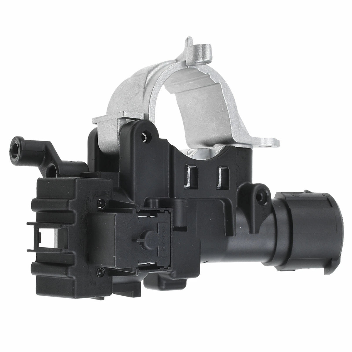 Ignition Lock Housing for Ford Escape (2008–2010), Focus (2009–2011) - 9L8Z3511A, 989-019, US801L