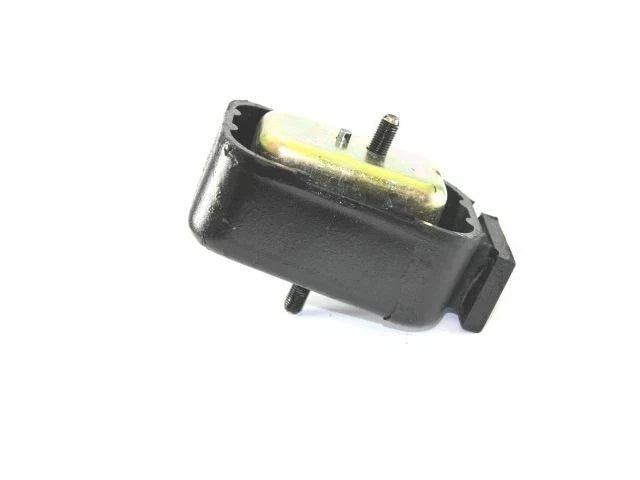 Engine Mount for Suzuki X90 (1996–1998) MD891BV