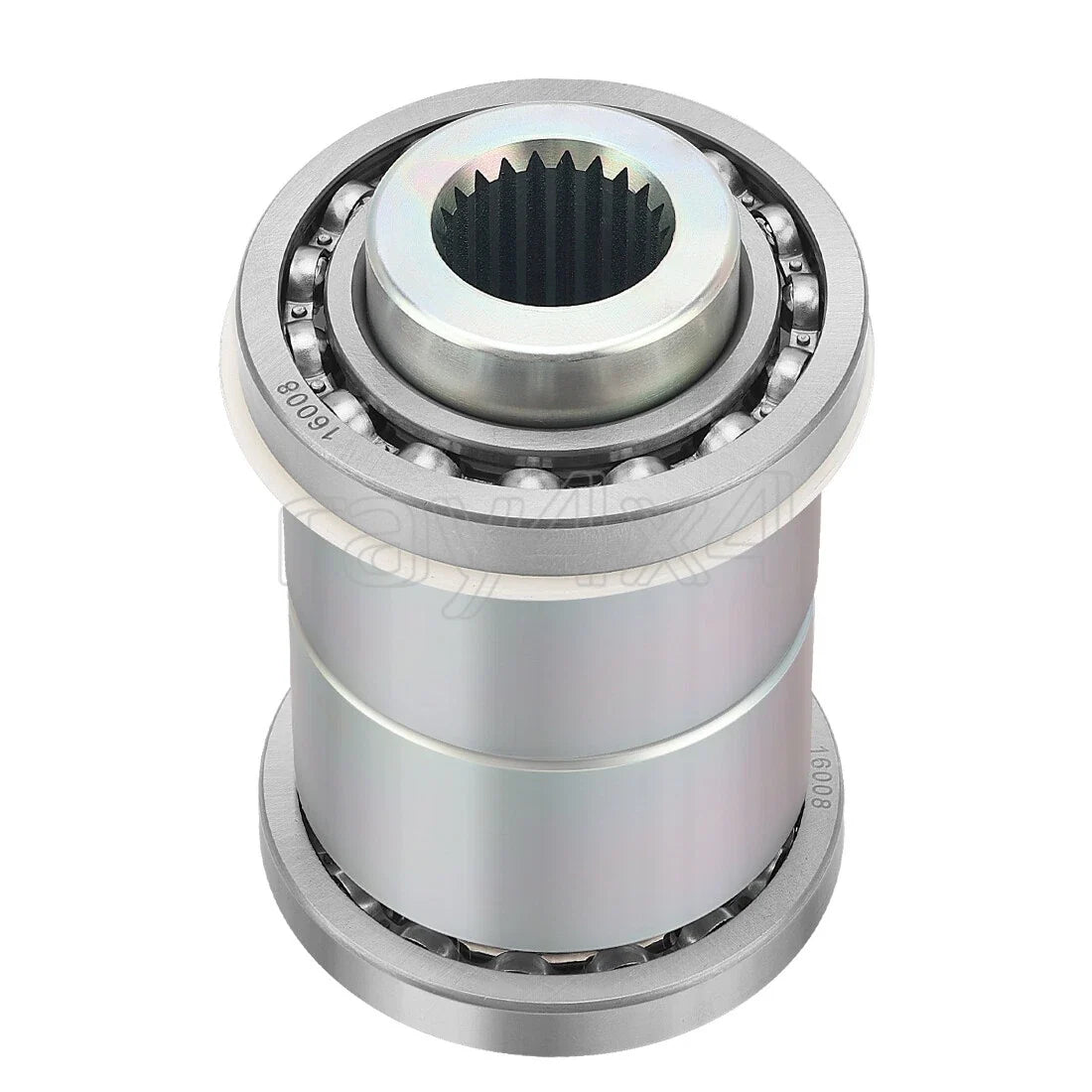 Front Differential Output Hub Assembly for Polaris RZR 4 900 (2017–2018) 3236649