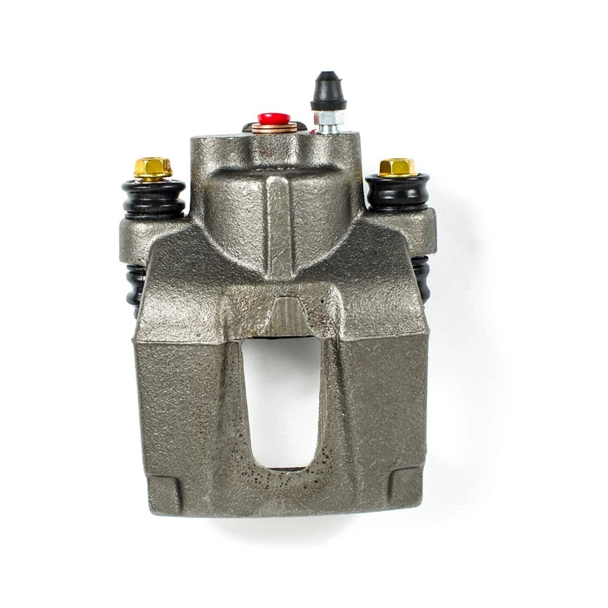 L4998 Brake Caliper for Jeep Grand Cherokee Commander (2005–2010)