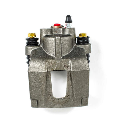 L4998 Brake Caliper for Jeep Grand Cherokee Commander (2005–2010)
