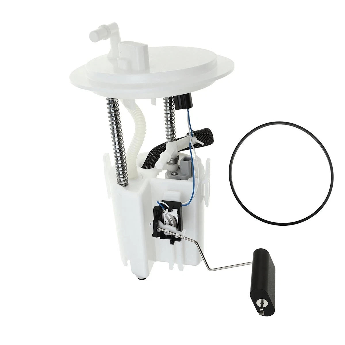 Electric Fuel Pump for Jaguar X-Type (2003–2008) 18100293, SP5139M, C2S33496