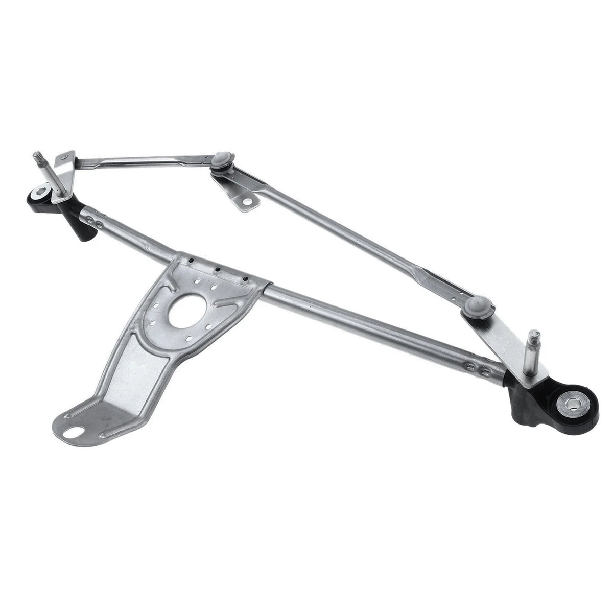 Windshield Wiper Linkage for BMW X5 (2000–2006)