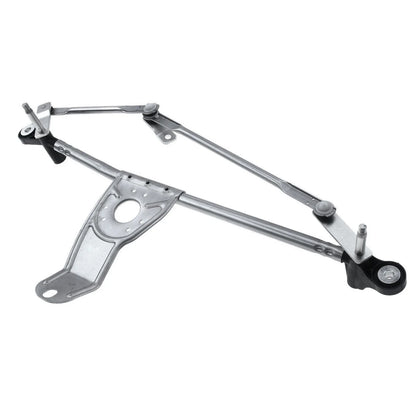 Windshield Wiper Linkage for BMW X5 (2000–2006)