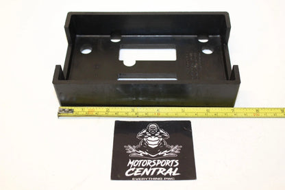 Rubber Battery Pad Tray for Seadoo GTX GTI XP (278000776 278001746 278001976)