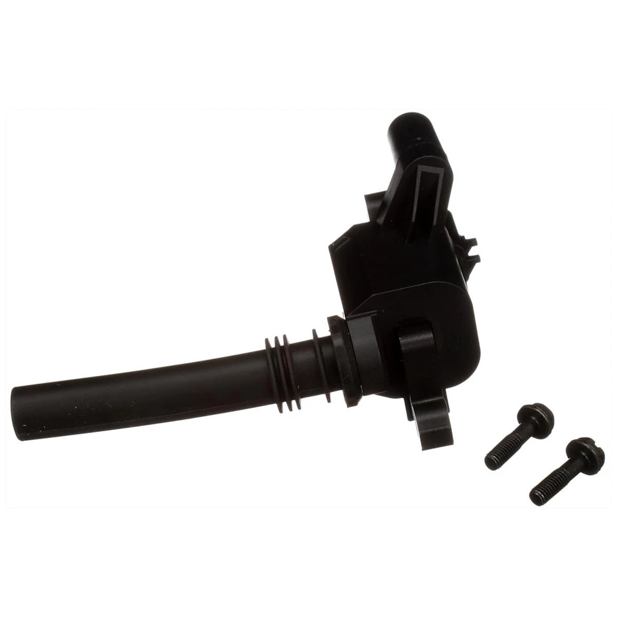 Set of 8 Ignition Coils for Dodge Ram 2500 Magnum (2003–2005) - SET-SIUF378-8, REPD504605