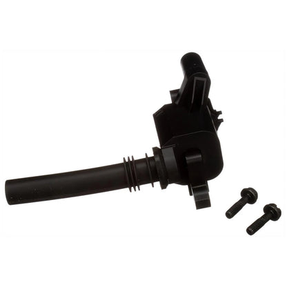 Set of 8 Ignition Coils for Dodge Ram 2500 Magnum (2003–2005) - SET-SIUF378-8, REPD504605