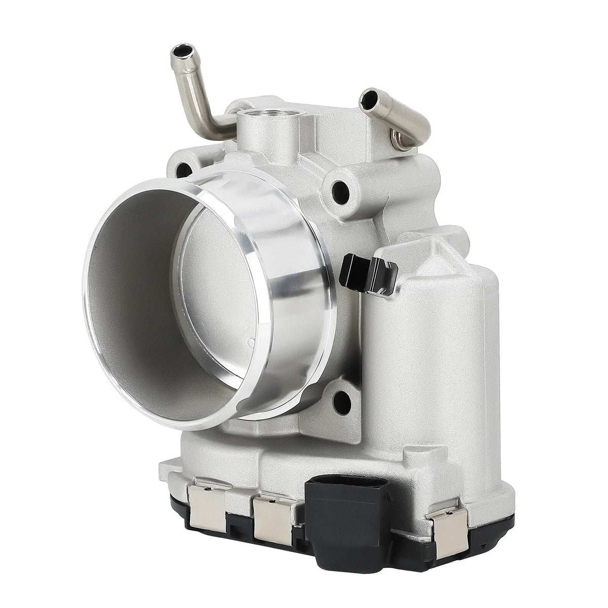 Throttle Body for Hyundai Santa Fe 2.4L (2019–2020) Sonata Kia Sportage Optima