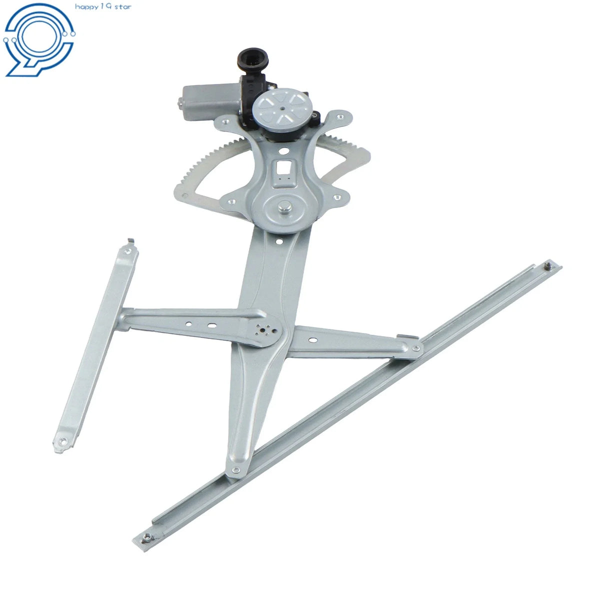 Power Window Regulator for Lexus ES300 ES330 RX330 RX350 RX400h (2002–2006)