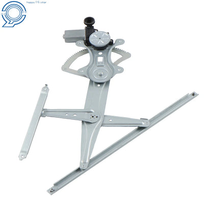 Power Window Regulator for Lexus ES300 ES330 RX330 RX350 RX400h (2002–2006)