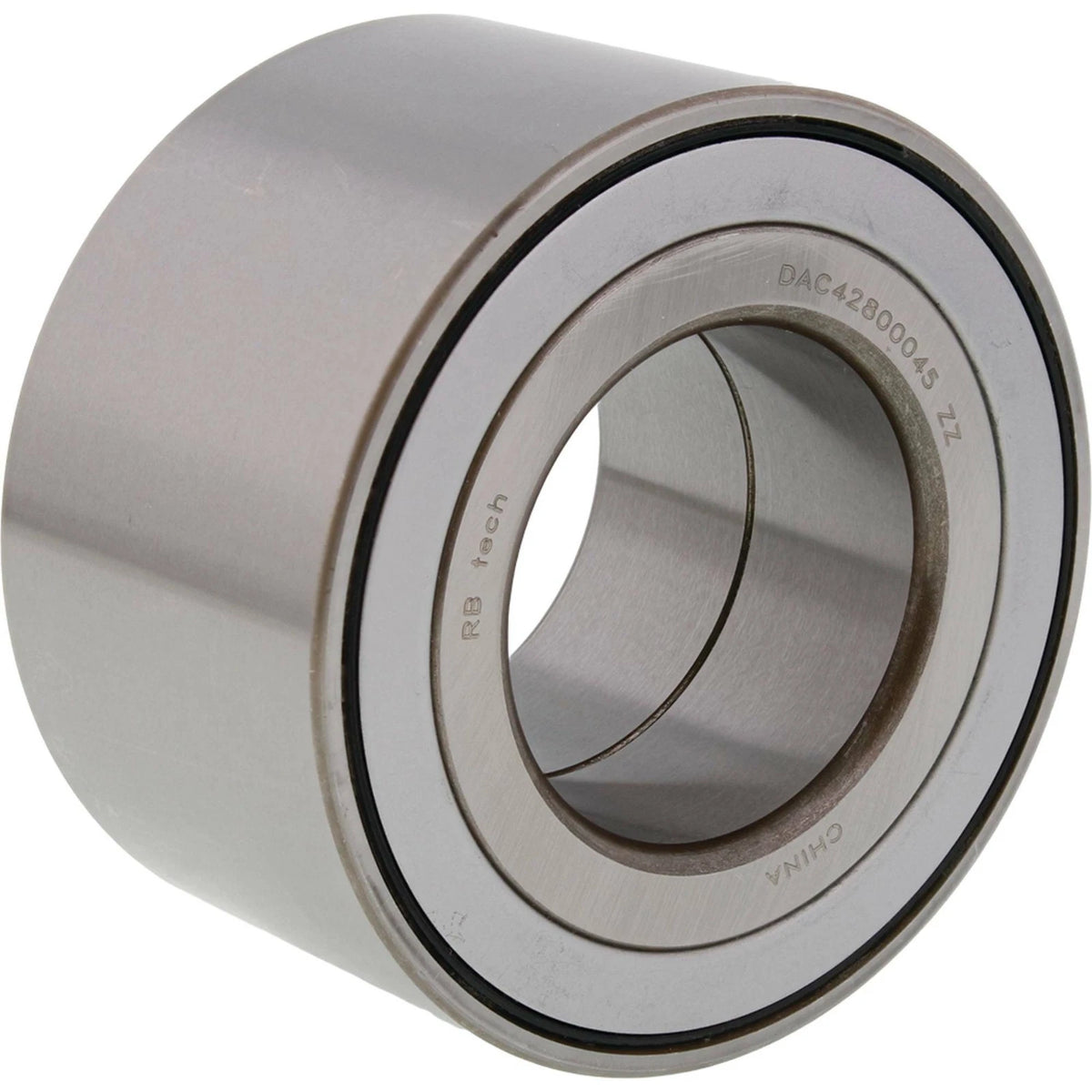 Front Wheel Bearing Kit for All Balls (25-1834)