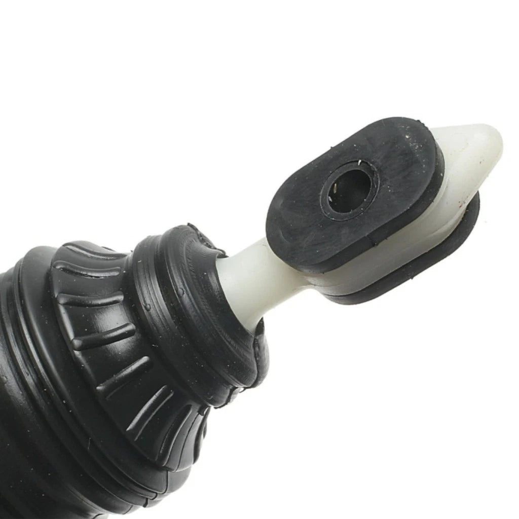 Door Lock Actuator for GMC C2500/K2500 (1990–1999) ALX-PAU-SI-DLA-8-CLA3