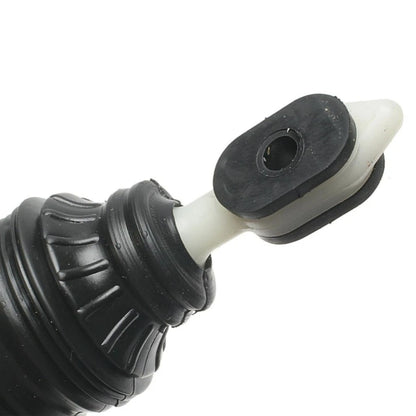 Door Lock Actuator for GMC C2500/K2500 (1990–1999) ALX-PAU-SI-DLA-8-CLA3