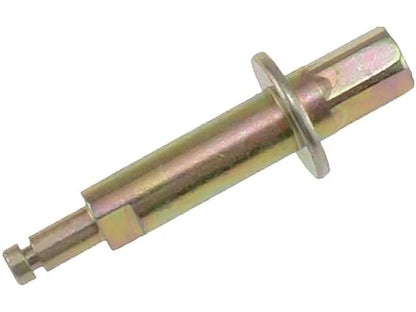 Drum Brake Adjusting Cam Stud for GMC C7000 (1980–1987) 92938TXGJ