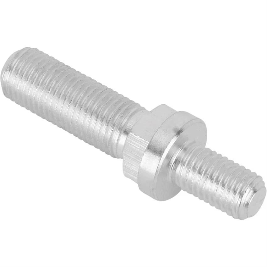 Threaded Windshield Stud for Ford (1932–1936) 91356182