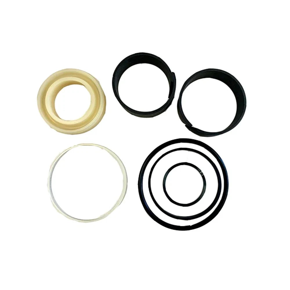 Hydraulic Kit 903401 for Caterpillar