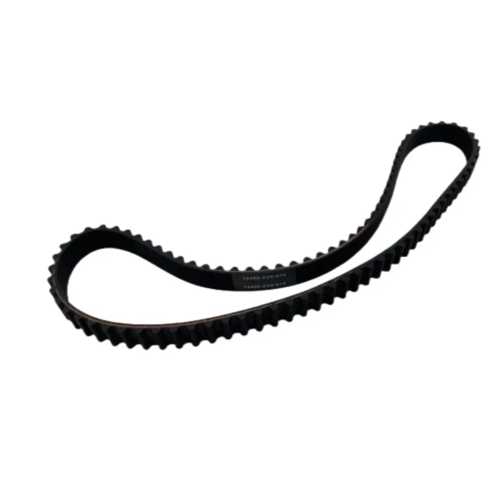Timing Belt for Honda BF40 BF50 (Outboard) (14400-ZV5-014, 14400-ZV5-004)