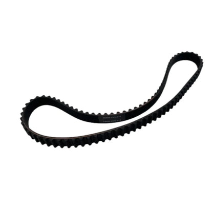 Timing Belt for Honda BF40 BF50 (Outboard) (14400-ZV5-014, 14400-ZV5-004)