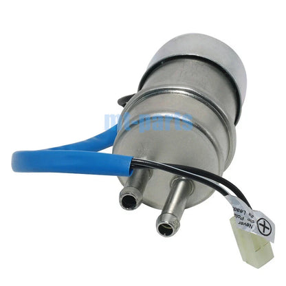 Fuel Pump 8mm for Yamaha XVS650 V-Star Midnight Custom (2005–2010) 5KS-13907-00