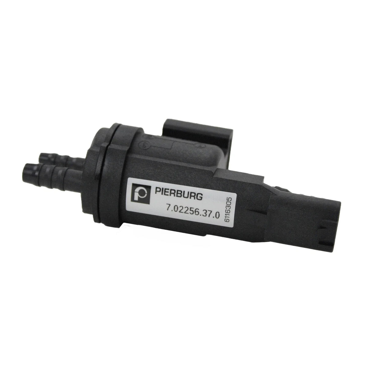 Change-Over Valve for PIERBURG (68086987AA, 7.02256.37.0)