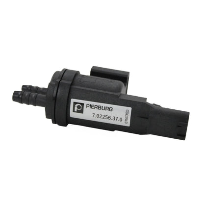 Change-Over Valve for PIERBURG (68086987AA, 7.02256.37.0)