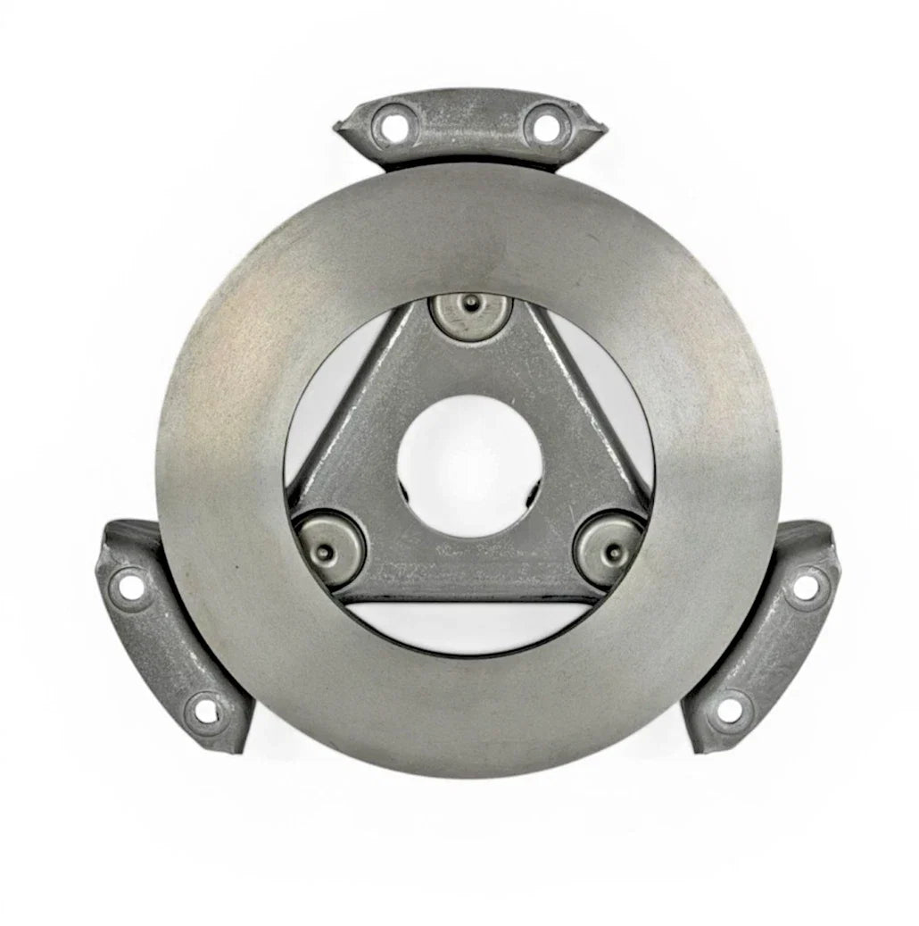 Pressure Plate for Ford New Holland 1310 1320 1520 1710 1925 TC25 (1980–2000)