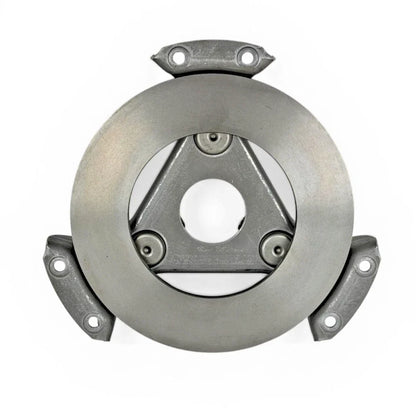Pressure Plate for Ford New Holland 1310 1320 1520 1710 1925 TC25 (1980–2000)