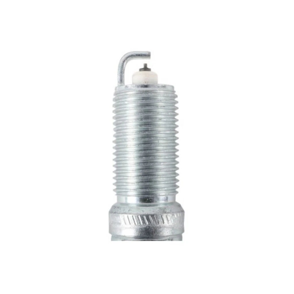 Spark Plug for Chevy Express 3500/2500 (2018–2020) OLX-ACD41-168-CL360A54