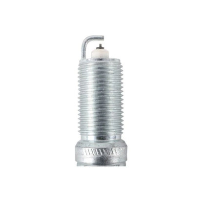 Spark Plug for Chevy Express 3500/2500 (2018–2020) OLX-ACD41-168-CL360A54