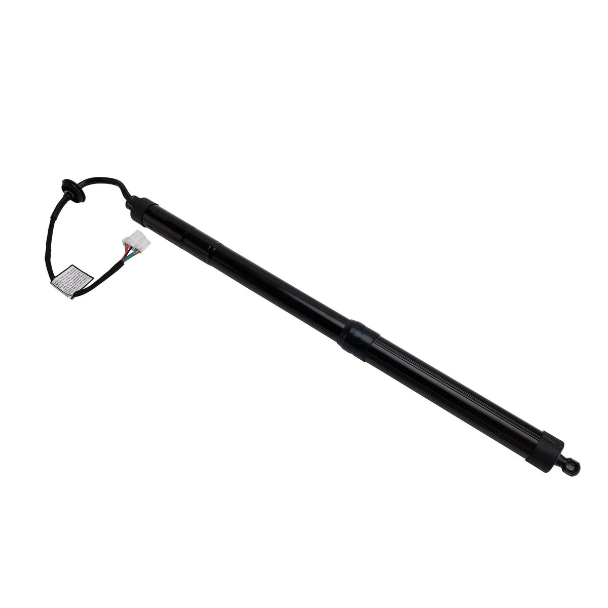 1PC Rear Electric Tailgate Strut for Infiniti EX35 FX35 FX50 QX70 (2008–2013) 905603FY0A 905603FY0B