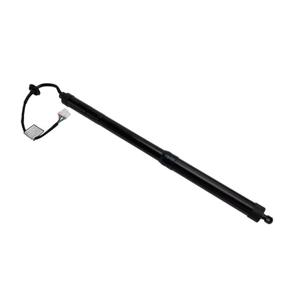 1PC Rear Electric Tailgate Strut for Infiniti EX35 FX35 FX50 QX70 (2008–2013) 905603FY0A 905603FY0B