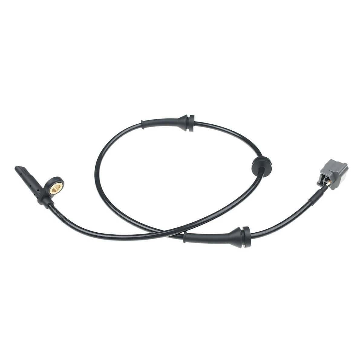 ABS Speed Sensor for Nissan Rogue Select (2014–2015) 18014643, 479104CE0A, ALS2529