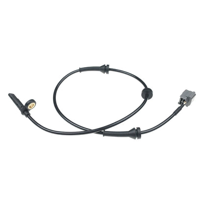ABS Speed Sensor for Nissan Rogue Select (2014–2015) 18014643, 479104CE0A, ALS2529