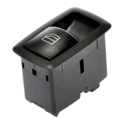 Power Window Switch for Mercedes-Benz GL550/R350 (2008–2013) ALX-PAU-RB-901-510-CLA2