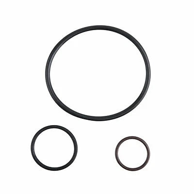 O-Ring Kit for KTM 525 EXC 4-Stroke (2003–2007) gen-5ddf73186aab65b57ddb1424
