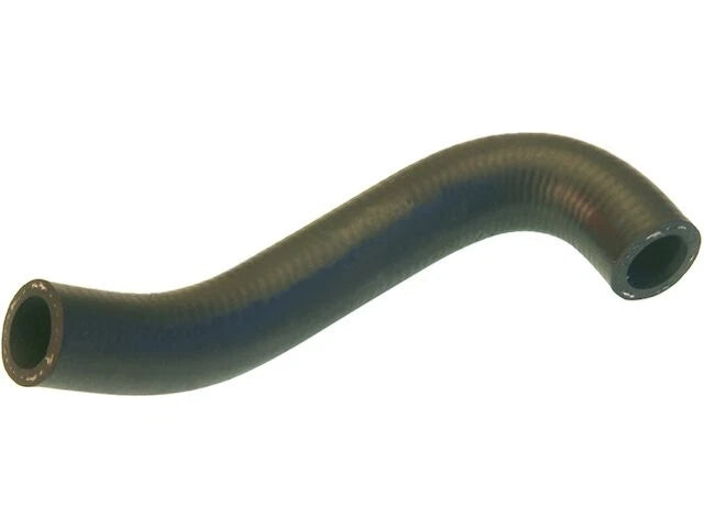 Heater Hose for Chevrolet C3500HD (1992–1993) 26419SWYC
