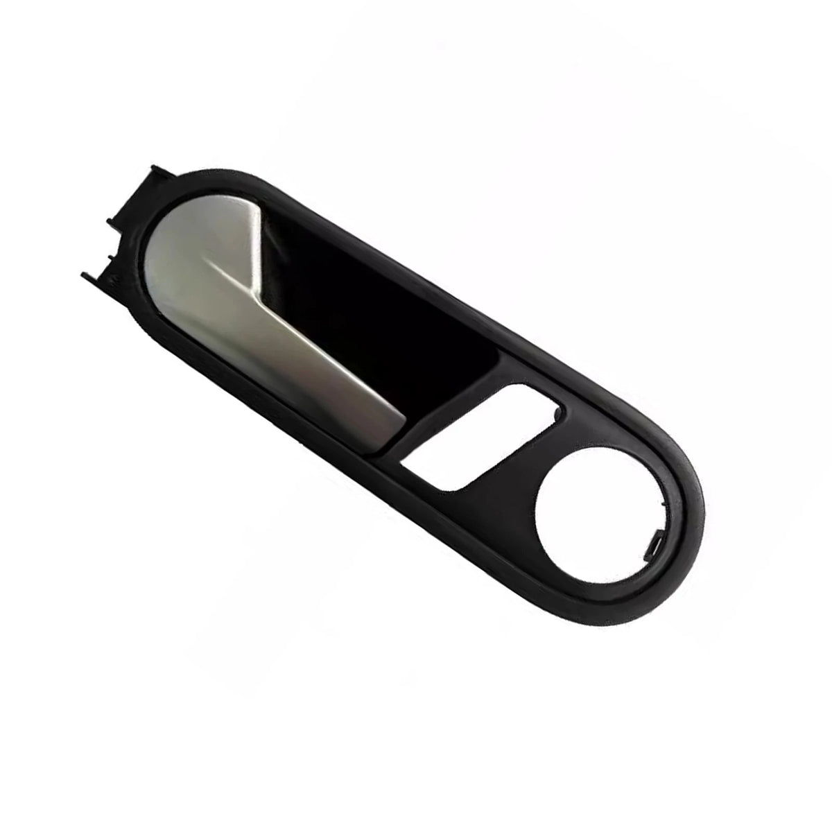Left Inside Door Handle Cover for Beetle (2012–2014)