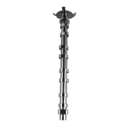 Engine Intake Camshaft for Mercedes A220 CLA250 (2014–2020)