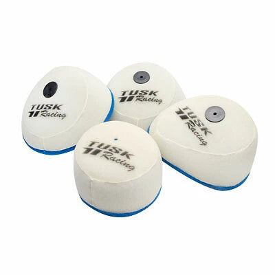 Air Filter for Yamaha (1635130042)