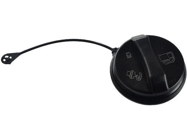 Fuel Tank Cap for Buick Regal (1997–2004, 2011) 36962WPDR